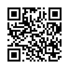QR Code for 3B9P33C6VF2k38eMtYJ7ASeopxC8vtDYGt