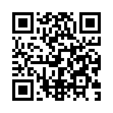 QR Code for 3B9P392i3YNKUt8ptgSVp3EkzhsVQVDbar