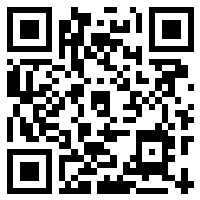 QR Code for 3B9PNYFX66ap3MG5hi4CnQaSCdcDMPkCcF