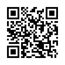QR Code for 3B9PPd1mukc8vKT5s7RLDNSJJmMuQjv89K