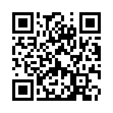 QR Code for 3B9PQoSmyGRv8faTx6cLCa2Efq728XHek3