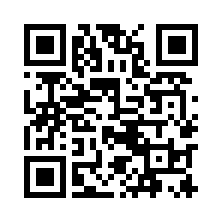 QR Code for 3B9PTEUDe1EdLMszPn94Z5Pcp2fUN97jZr