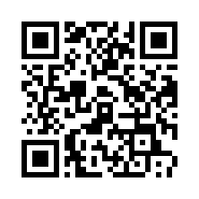 QR Code for 3B9PdC387JNWP5S7PdT85tXt5K4csGfa5e