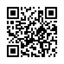 QR Code for 3B9PenVanGdXJ47qXVAVYDuHZEiuTHYFst