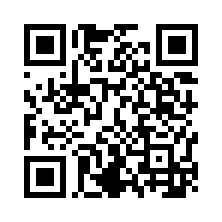 QR Code for 3B9PhHJJtJ1tzhTmxTjsfHef1ADmBC7eVK