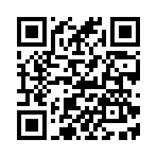 QR Code for 3B9Pr2FnccJ5TS61J7e9X1ZTew4Df6tC9C