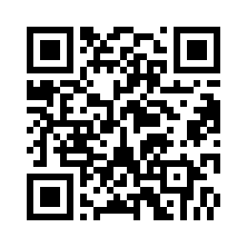 QR Code for 3B9PrP5csbreb845sgHuGYTEAwzD54iJFR