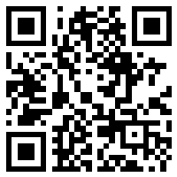 QR Code for 3B9PtB4FmtgtLLUkLhB8zRgj3YA3j23pBc