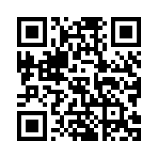 QR Code for 3B9Q2HBzJKzPxT5UVbChcJTdZW2XUXoD7A