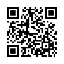 QR Code for 3B9Q9fhRcmz8U3n7m2SNBgqsWRUt5d9XEh