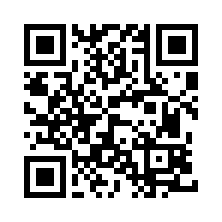 QR Code for 3B9QK7jk859AsWSTGPncVm2VhNEveXd76L