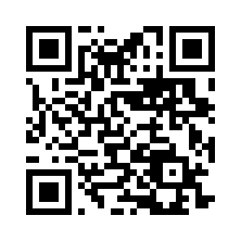 QR Code for 3B9QKZGtkKZ63NQCsnaj8ZHfJC5CcUbC3q