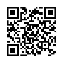 QR Code for 3B9QMBfLhSnemtTo5TLLDfgUuYXQwtMBWB