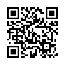 QR Code for 3B9QMNwPSMVsAp8pG4HaL6gRHrUTfK7kcb