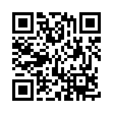 QR Code for 3B9QQUoqpXcJioC4p9eDWeffaQiiE2wStf
