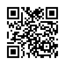 QR Code for 3B9QUrWU2S3ALhFp3tjca2gZFSggYUpZcZ