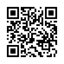 QR Code for 3B9QoZUizxLozSY4RbvRx73MTmEND9Z2ED