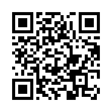 QR Code for 3B9QsLZEEebgCDopproi8kvbuJxTdaoSAh