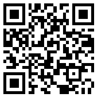 QR Code for 3B9QuDNmrTFwdkwHzfGpgofN1c7xNcgxe6