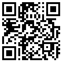 QR Code for 3B9QuV5Djy89FG9Bb43HtDFvriddy2b8Yp