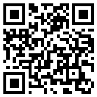 QR Code for 3B9QzGS1Ucc7TWfeuCHUipdw1NBn91wpDN