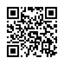 QR Code for 3B9R1497YvESUWr7NDMo8KAEHw86P9PDmP