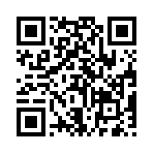 QR Code for 3B9R8fqwSAE6SECwidXHMPeNUYS4GV3LmD