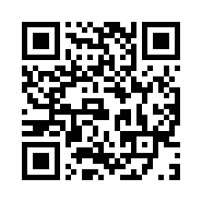 QR Code for 3B9RCFV2fY66JZKd4ZbcYKRmPU4ydPxAcc