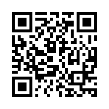 QR Code for 3B9RKWTNat3bT1LXjLJSSYLwDwikQkTXFE