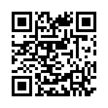 QR Code for 3B9RUQews7maHiEBfjUn3wHSbM41WobXyF