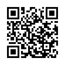 QR Code for 3B9RjbeaPveUmRbYkcC9GmVK3oYSSXpYYN