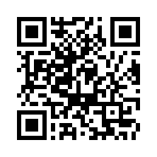 QR Code for 3B9Ro4Yup4nw7sNX4eSCoi8ZQ2svnAgMFW