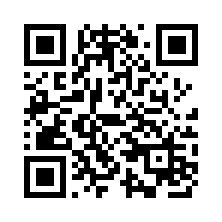 QR Code for 3B9Rp84YAh56pucAdhA5GxpRGCW2ubxt9N