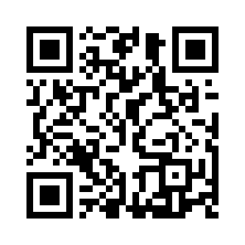 QR Code for 3B9S5bMmnDBAhAp1jESVLbVbJHoVidr2bM