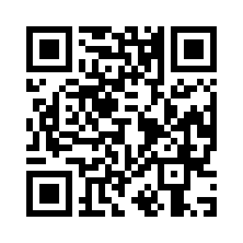 QR Code for 3B9S7XVVbW99aJuQ3SGN4J3PMLSaxSq5F2