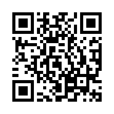 QR Code for 3B9S8G73qQsLnZLSFJ4auFJaUfRJ19ogJb
