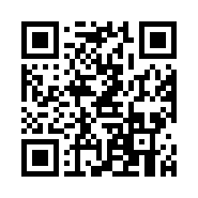 QR Code for 3B9SADGoLfNBqsZstznprmgzKrWQuKNbUL