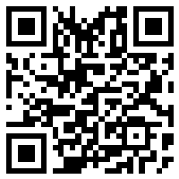 QR Code for 3B9SAV2Ar9C6LXmySdfawm45Cm9AQQHjVX