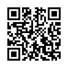 QR Code for 3B9SMoxLDVTjdf5ZUxn5cvjkNFkMPtqcAE