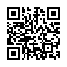 QR Code for 3B9SQgV9MbzmakpmP3ACZ5pWRPFT8X3AEN