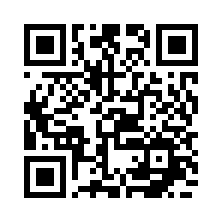 QR Code for 3B9SSLR6ZYur7YUwpaDKednL4X1Hk8LmL3