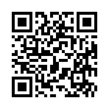 QR Code for 3B9SVsz2thCtFSYCTn3VUWnfuEEhEbors1