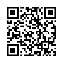 QR Code for 3B9SZLE1tT2tmHAe542nxtiFk7AFRAi5j7