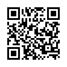 QR Code for 3B9Sb1KCjnExpYMQCsfdB3CDu2Knvb9oAd