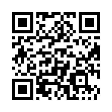 QR Code for 3B9SfjrT2p5hFjWud51aNbn8Kez66o7EZT