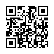 QR Code for 3B9SjuLmXMwwfwemhNaFDfCzMuLuvWdJsz