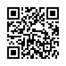 QR Code for 3B9Sri1bbLHoRVRiSPqrj3gdRQGAt2vdEd