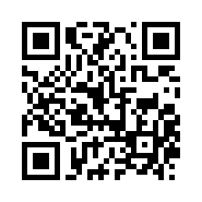 QR Code for 3B9TEQifv4iNc2tMKNeNBPHUT3Dcgueabh