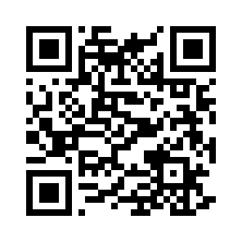 QR Code for 3B9TJ3RtJxLabqQjoLwwbb3QceS9KCddwb