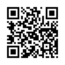 QR Code for 3B9TMhujHaMBh5GQvhCamfXsoRMjMeSPoj